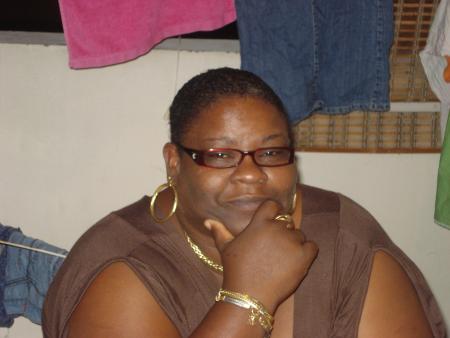 elle c ma mater