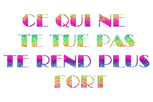 ce qui.......