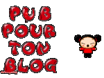 pub