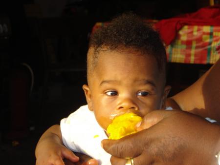 mathys 