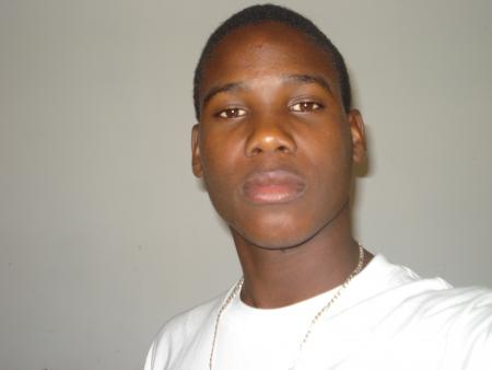                 La c moi loicc