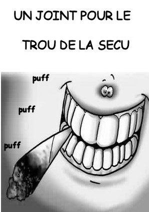                                                       LE JOIN