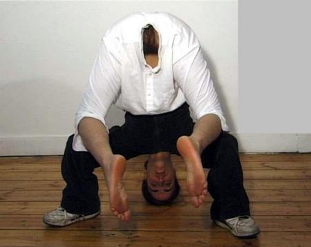                                        images insolite