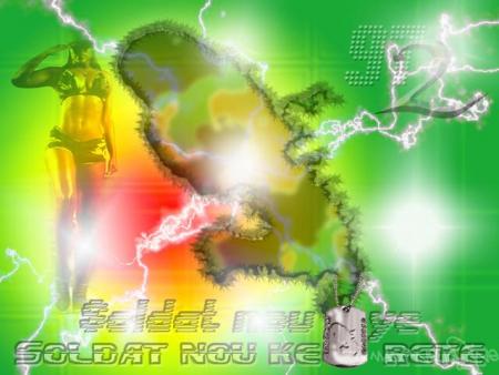                                                 MADININA