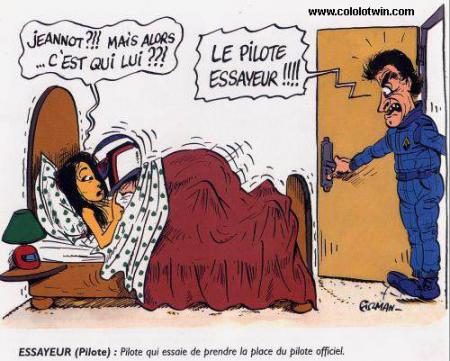                                                  JEANNOT C KI ??